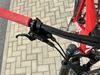 Specialized Epic HT