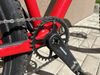 Specialized Epic HT