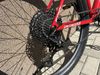 Specialized Epic HT