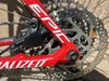 Specialized Epic HT