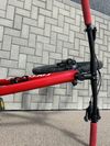 Specialized Epic HT