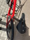 Specialized Epic HT