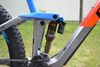 Cube Stereo C:62 SL ActionTeam (XL)