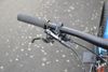 Cube Stereo C:62 SL ActionTeam (XL)