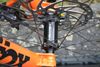 Cube Stereo C:62 SL ActionTeam (XL)