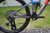 Cube Stereo C:62 SL ActionTeam (XL)