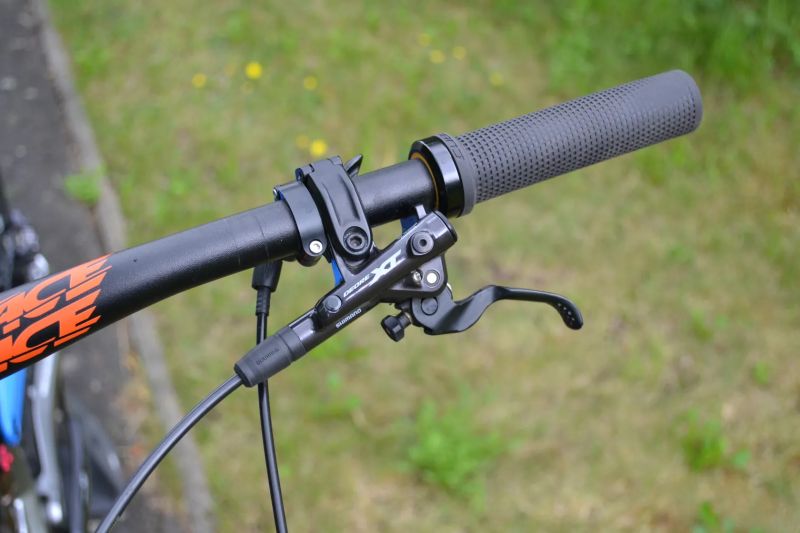 Cube Stereo C:62 SL ActionTeam (XL)