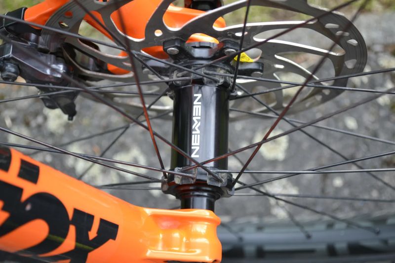 Cube Stereo C:62 SL ActionTeam (XL)