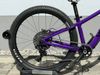 Dětské závodní kolo VPACE MATZ 24 Purple (výška dítěte možná již od 115 cm!)