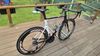 BMC Timemachine TMR02 Carbon, Shimano 105 2x11, Zipp 404, vel. 54 (model 2013)