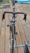 BMC Timemachine TMR02 Carbon, Shimano 105 2x11, Zipp 404, vel. 54 (model 2013)
