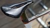 BMC Timemachine TMR02 Carbon, Shimano 105 2x11, Zipp 404, vel. 54 (model 2013)