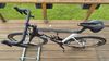 BMC Timemachine TMR02 Carbon, Shimano 105 2x11, Zipp 404, vel. 54 (model 2013)