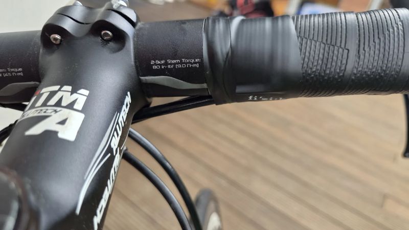 BMC Timemachine TMR02 Carbon, Shimano 105 2x11, Zipp 404, vel. 54 (model 2013)