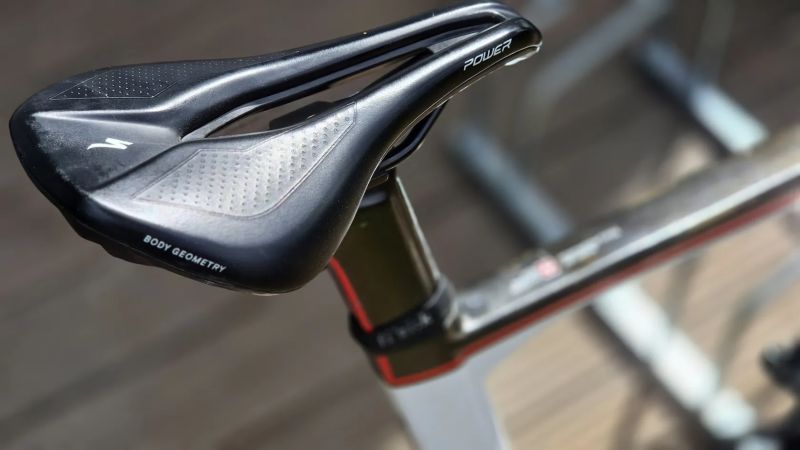 BMC Timemachine TMR02 Carbon, Shimano 105 2x11, Zipp 404, vel. 54 (model 2013)