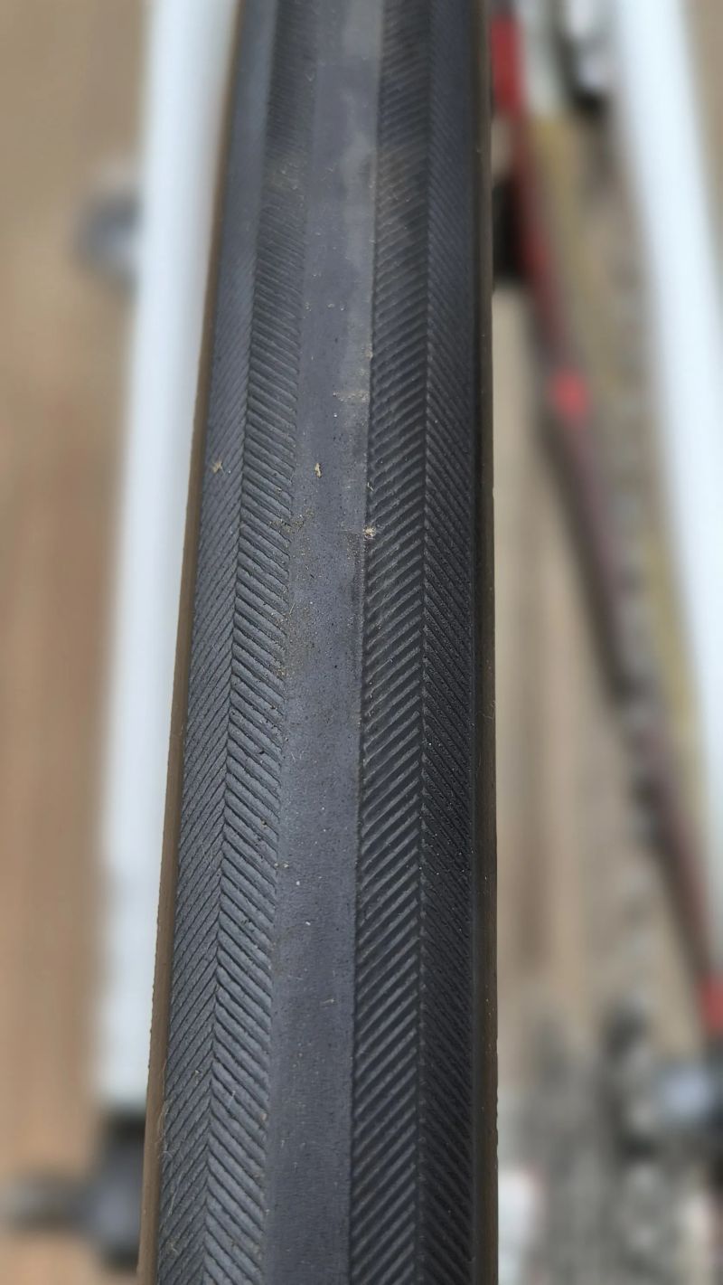 BMC Timemachine TMR02 Carbon, Shimano 105 2x11, Zipp 404, vel. 54 (model 2013)