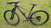 Scott Contessa Scale 920