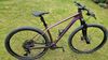 Scott Contessa Scale 920