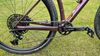Scott Contessa Scale 920