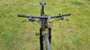 Scott Contessa Scale 920