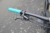 Orbea Occam AM M10 (S) Top Stav
