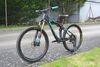 Orbea Occam AM M10 (S) Top Stav