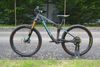 Orbea Occam AM M10 (S) Top Stav