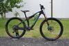 Orbea Occam AM M10 (S) Top Stav