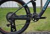 Orbea Occam AM M10 (S) Top Stav
