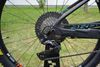 Orbea Occam AM M10 (S) Top Stav