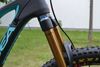 Orbea Occam AM M10 (S) Top Stav