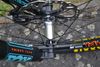 Orbea Occam AM M10 (S) Top Stav