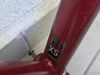 Giant REVEL 26 XS