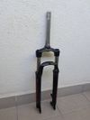 Giant REVEL 26 XS