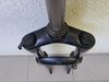 Giant REVEL 26 XS