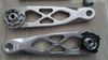 Evosid MTB kliky 165 mm Dub 29mm