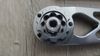 Evosid MTB kliky 165 mm Dub 29mm