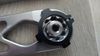Evosid MTB kliky 165 mm Dub 29mm