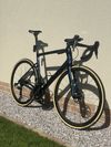 Specialized Tarmac SL6
