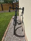 Specialized Tarmac SL6