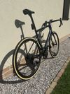 Specialized Tarmac SL6