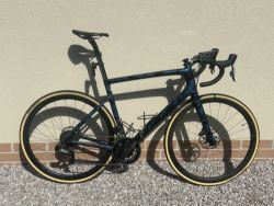 Specialized Tarmac SL6