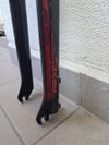 SR Suntour XCT 26", 80mm