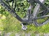 Cannondale Scalpel Carbon 1 vel. L, 2026