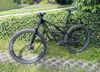 Cannondale Scalpel Carbon 1 vel. L, 2026