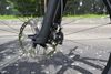 Conway MLC 929 Di2 (XL) Top Stav