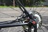 Conway MLC 929 Di2 (XL) Top Stav