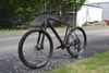 Conway MLC 929 Di2 (XL) Top Stav