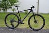 Conway MLC 929 Di2 (XL) Top Stav