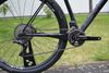 Conway MLC 929 Di2 (XL) Top Stav